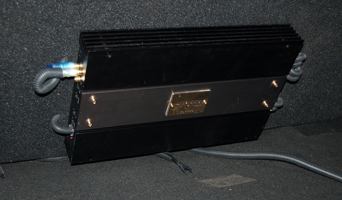 tune-amplifier