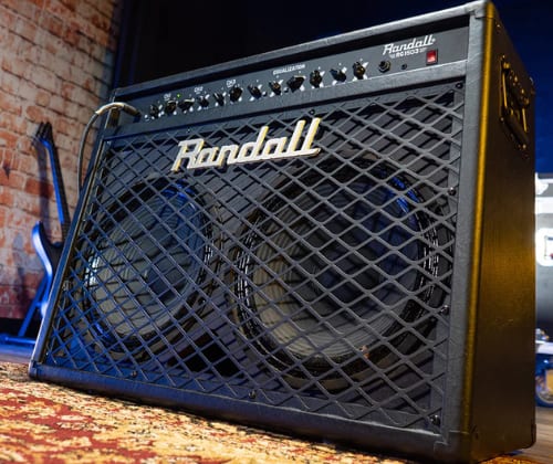 solid-state-combo-amps