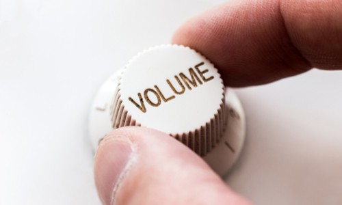 Volume-is-too-high